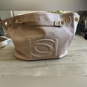 Stylish Pink  Tote Bag